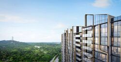 8@BT (D21), Condominium #615212161